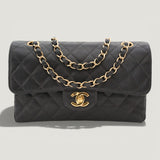 CHANEL CLASSIC SMALL BAG
