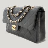 CHANEL CLASSIC SMALL BAG