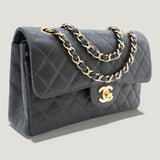 CHANEL CLASSIC SMALL BAG