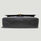 CHANEL CLASSIC SMALL BAG