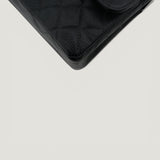 CHANEL CLASSIC SMALL BAG