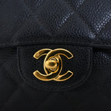 CHANEL CLASSIC SMALL BAG