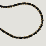 CHANEL CLASSIC SMALL BAG