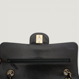CHANEL CLASSIC SMALL BAG