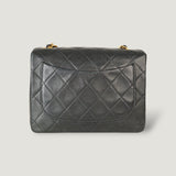 CHANEL SQUARE MINI