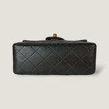 CHANEL SQUARE MINI