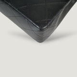 CHANEL SQUARE MINI