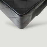 CHANEL SQUARE MINI