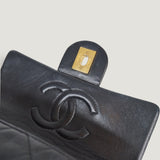 CHANEL SQUARE MINI