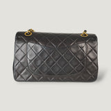CHANEL CLASSIC SMALL BAG