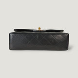 CHANEL CLASSIC SMALL BAG