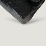 CHANEL CLASSIC SMALL BAG