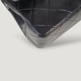CHANEL CLASSIC SMALL BAG