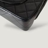 CHANEL CLASSIC SMALL BAG