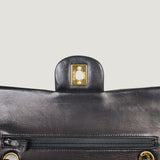 CHANEL CLASSIC SMALL BAG