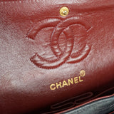 CHANEL CLASSIC SMALL BAG