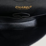 CHANEL CLASSIC SMALL BAG