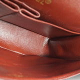 CHANEL CLASSIC SMALL BAG
