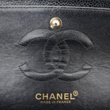 CHANEL CLASSIC SMALL BAG