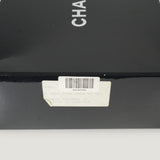 CHANEL CLASSIC SMALL BAG
