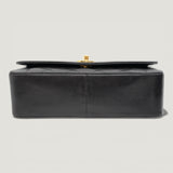 CHANEL DIANA MEDIUM BAG