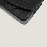 CHANEL DIANA MEDIUM BAG