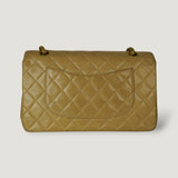 CHANEL CLASSIC MEDIUM BAG