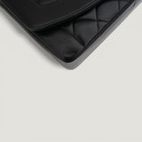 CHANEL DIANA MEDIUM BAG