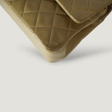 CHANEL CLASSIC MEDIUM BAG