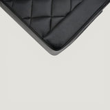 CHANEL DIANA MEDIUM BAG