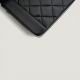 CHANEL DIANA MEDIUM BAG