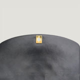 CHANEL DIANA MEDIUM BAG