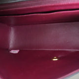 CHANEL DIANA MEDIUM BAG