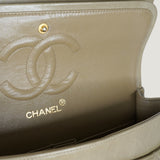 CHANEL CLASSIC MEDIUM BAG