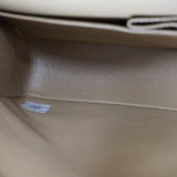 CHANEL CLASSIC MEDIUM BAG