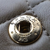 CHANEL CLASSIC MEDIUM BAG