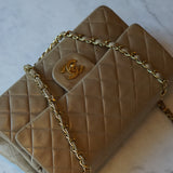 CHANEL CLASSIC MEDIUM BAG