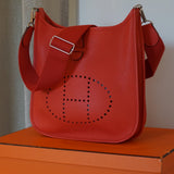 HERMES EVELYNE 29