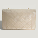 CHANEL DIANA MEDIUM BAG