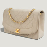 CHANEL DIANA MEDIUM BAG