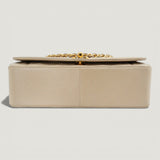 CHANEL DIANA MEDIUM BAG