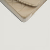 CHANEL DIANA MEDIUM BAG