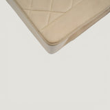 CHANEL DIANA MEDIUM BAG