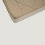 CHANEL DIANA MEDIUM BAG