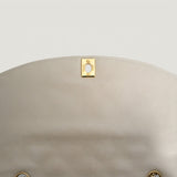 CHANEL DIANA MEDIUM BAG