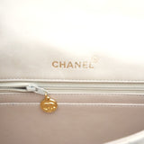 CHANEL DIANA MEDIUM BAG