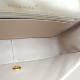 CHANEL DIANA MEDIUM BAG