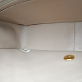 CHANEL DIANA MEDIUM BAG
