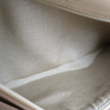 CHANEL DIANA MEDIUM BAG