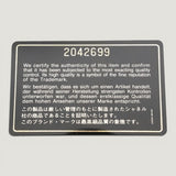 CHANEL DIANA MEDIUM BAG